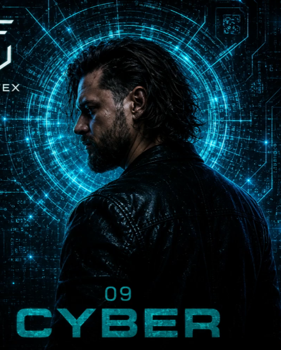 noahfex · 3